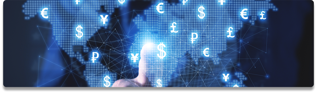 Swift Securities View Explicada