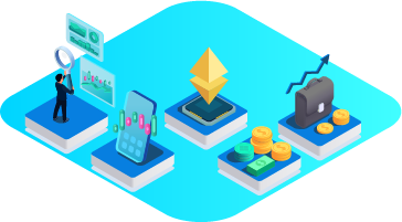 Open Banking para Corporativos: Liberando un nuevo potencial