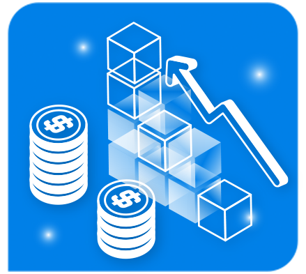 Solución de Open Banking de ECS Fin